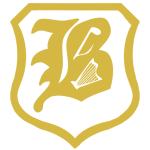 cropped-logoharp.png