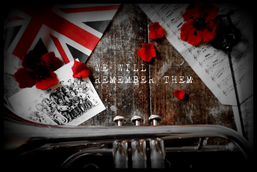 remember