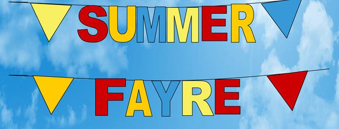 33525783_1811696895556290_7049305049553436672_n