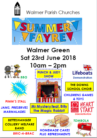 33942296_1833558213614816_1292791985094000640_n