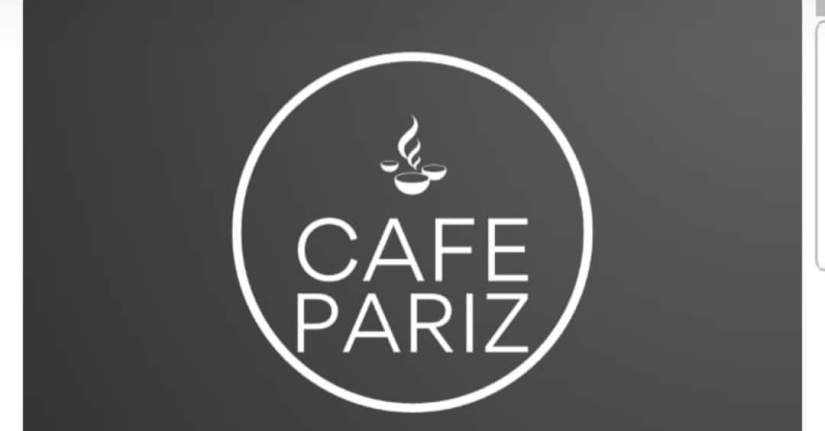 Cafe Pariz, Betteshanger Sports and Social Club.