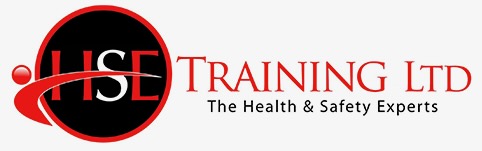 HSE Training Ltd. the Health & Safety Experts