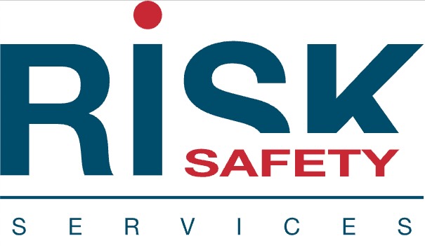 Risk Safety Services, Health and safety consultancy in Kent, a professional company offering competitive health, safety & Fire consultancy.