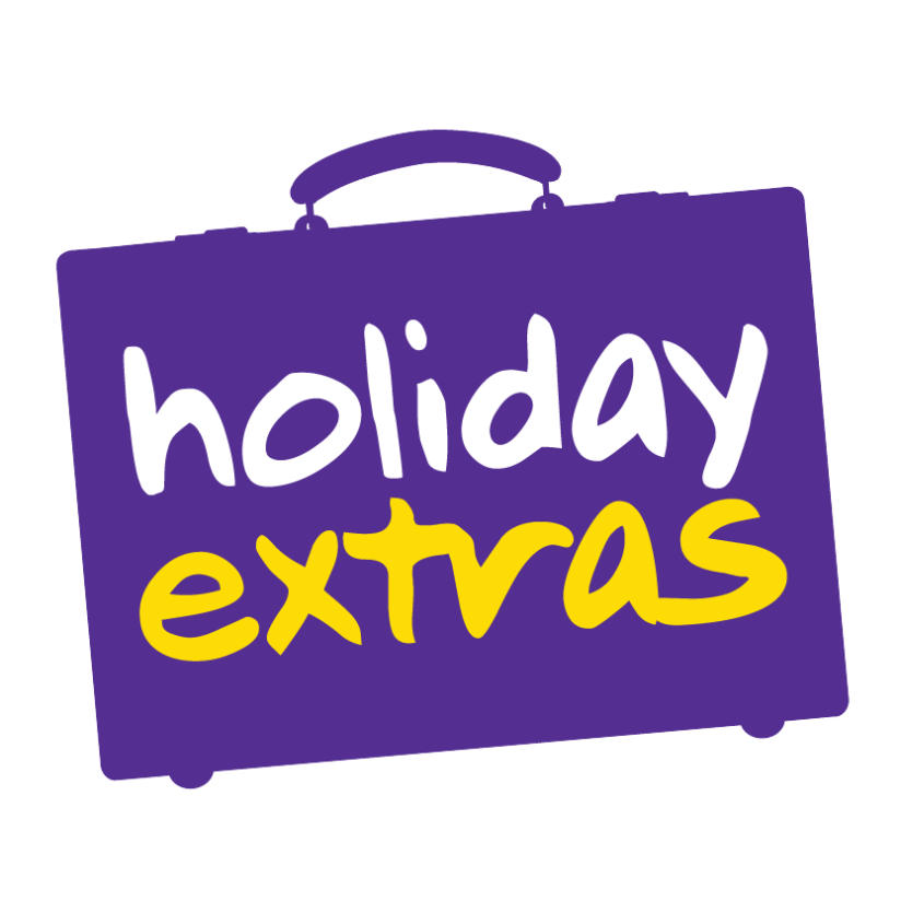 Holiday Extras