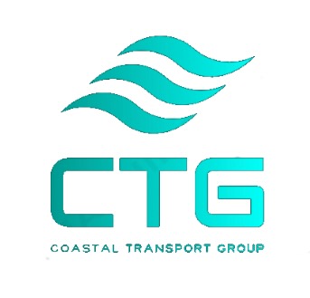 Based in the heart of East Kent,
our independent family-run business is proud to offer a range of top-tier transport services