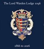 Lord Warden Lodge 1096, the historic and official lodge of Walmer. Consecrated in 1866, we’ve been part of the Walmer and Deal community for over 150 years 