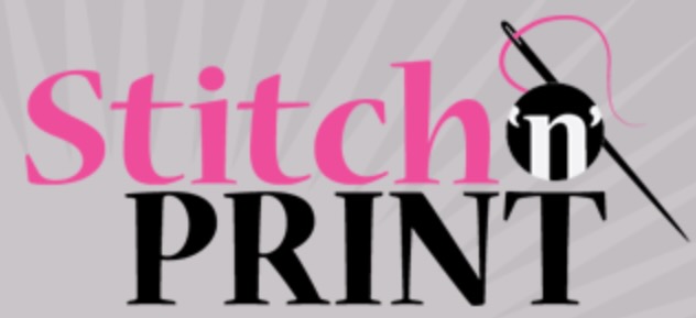 Based in Deal, Kent, Stitch “n” Print Studios is a small, but dedicated family business. Our care and expertise combined with the use of modern machinery and technology ensures that we provide the highest quality printed T shirts and embroidery.